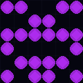 89.46.131.109