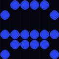 89.46.131.11
