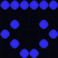 89.46.131.110