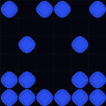 89.46.131.111