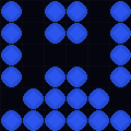 89.46.131.112
