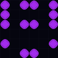 89.46.131.113