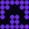 89.46.131.115