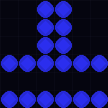 89.46.131.116