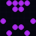89.46.131.118