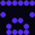 89.46.131.119