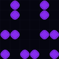 89.46.131.12