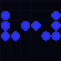 89.46.131.120