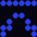 89.46.131.121