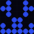 89.46.131.122