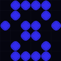 89.46.131.123