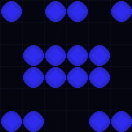 89.46.131.125