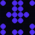 89.46.131.128