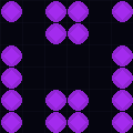 89.46.131.129