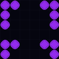 89.46.131.13