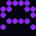 89.46.131.131