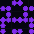 89.46.131.132
