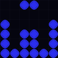 89.46.131.134