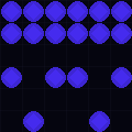 89.46.131.135