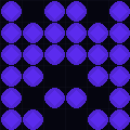 89.46.131.137