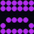 89.46.131.138