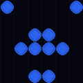 89.46.131.140
