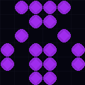 89.46.131.141