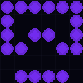 89.46.131.142