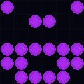 89.46.131.143