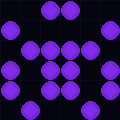 89.46.131.144
