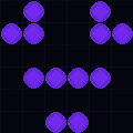 89.46.131.145
