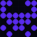 89.46.131.146