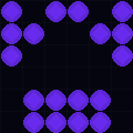 89.46.131.147