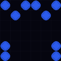 89.46.131.148