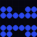 89.46.131.149