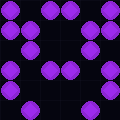 89.46.131.15