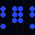 89.46.131.150