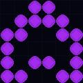 89.46.131.151