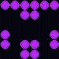 89.46.131.152