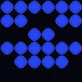 89.46.131.153
