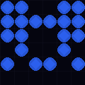89.46.131.154
