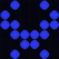 89.46.131.155