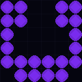 89.46.131.156
