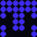 89.46.131.157