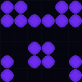 89.46.131.158