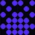 89.46.131.160