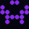 89.46.131.161