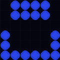 89.46.131.162