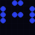 89.46.131.164