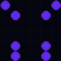 89.46.131.166